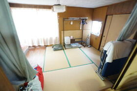 detached 鹿児島県霧島市霧島永水