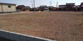 岐阜県揖斐郡池田町青柳