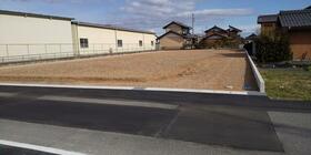 岐阜県揖斐郡池田町青柳