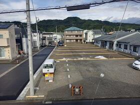 静岡県静岡市清水区楠