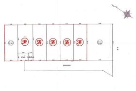 静岡県静岡市清水区楠