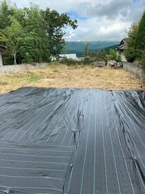 熊本県阿蘇市内牧