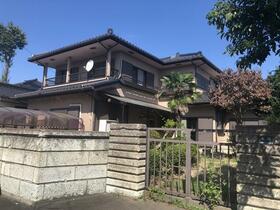 茨城県石岡市北府中２丁目