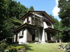 埼玉県飯能市大字吾野