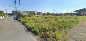 福島県郡山市字十貫河原