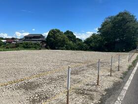 千葉県野田市東金野井