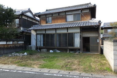 代表画像_外観@233025878509