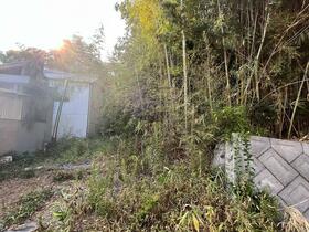 detached 愛媛県松山市太山寺町