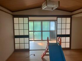 detached 愛媛県松山市太山寺町