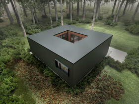 群馬県吾妻郡嬬恋村大字鎌原大カイシコ