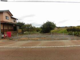 石川県かほく市大崎