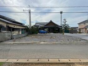 大分県宇佐市大字東高家