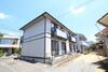 備前三門駅より徒歩6分 2階 築29年の賃貸物件