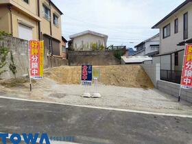 愛知県瀬戸市山手町