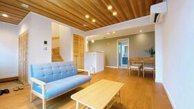 千葉県市川市宮久保５丁目