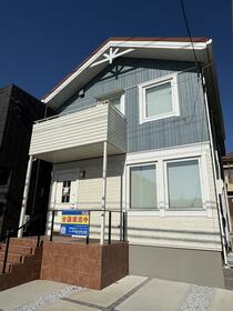千葉県市川市宮久保５丁目