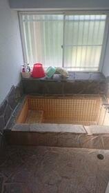 鹿児島県霧島市牧園町高千穂