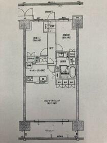 福島県郡山市堤下町