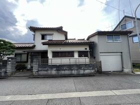 富山県富山市永久町