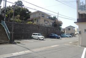 静岡県賀茂郡東伊豆町稲取