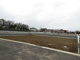 群馬県桐生市相生町１丁目