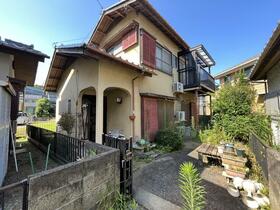 静岡県裾野市桃園