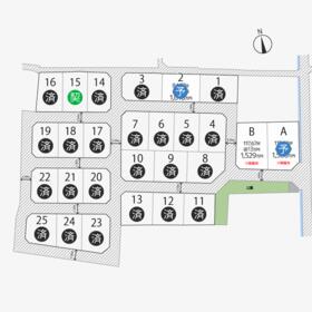 香川県高松市三谷町