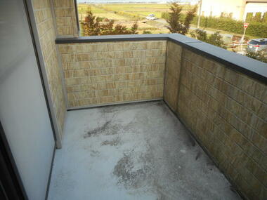 代表画像_外観@215006296535