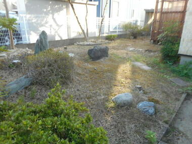 代表画像_外観@215006296535