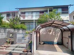 岡山県岡山市東区瀬戸町旭ヶ丘３丁目