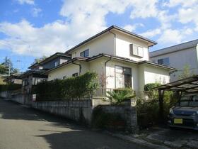 宮城県大崎市三本木新町２丁目