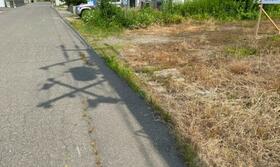 北海道江別市あけぼの町