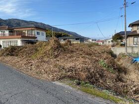 広島県江田島市能美町高田
