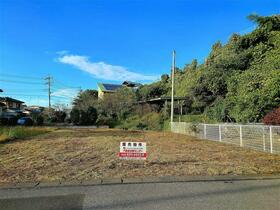 栃木県鹿沼市府所町