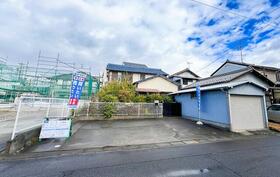 愛知県江南市古知野町大塔