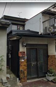 大阪府八尾市明美町２丁目