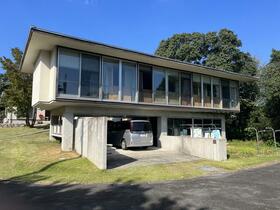 大分県杵築市大字熊野