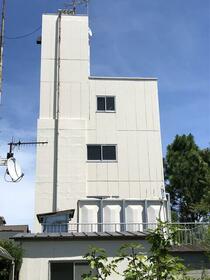 千葉県館山市北条