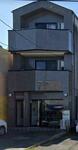静岡市清水区月見町 3階建 築30年のイメージ