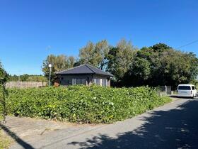 千葉県長生郡長生村薮塚