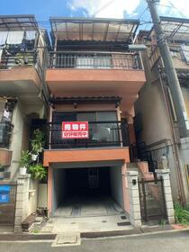 大阪府門真市三ツ島４丁目