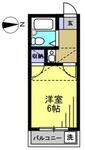 福井ビルのイメージ
