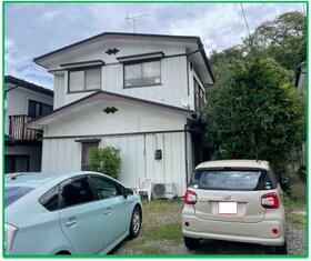 宮城県塩竈市赤坂