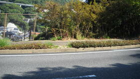 長崎県長崎市木鉢町２丁目