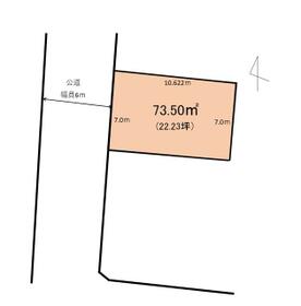 山形県山形市銅町２丁目