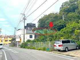 和歌山県和歌山市新和歌浦