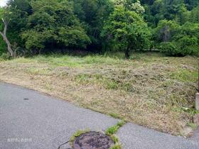 長野県長野市箱清水３丁目