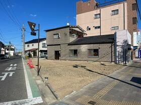 福島県郡山市長者３丁目