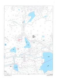 香川県善通寺市生野町