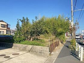 愛知県名古屋市守山区八剣２丁目